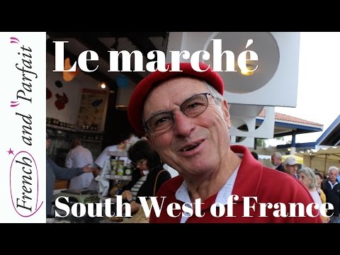 download lagu mp3 mp4 Farmers Markets South West, download lagu Farmers Markets South West gratis, unduh video klip Farmers Markets South West
