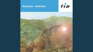 Wo meine Wiege stand