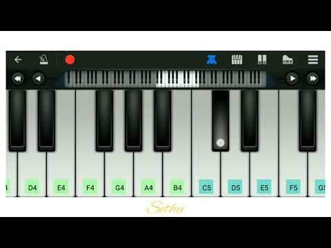 Marappathillai-Nenje-WhatsApp-Status--Oh-My-Kadavule--VK-Productions