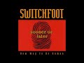 Sooner Or Later (Audio) - Switchfoot
