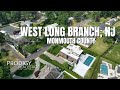 West Long Branch and its assent into the New Jersey Luxury Home Market | Prodigy