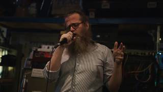 Ben Caplan - 'Widow Bride'