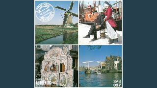 The Dutch National Folk And Dance Orchestra - The Achterhoek Dances video