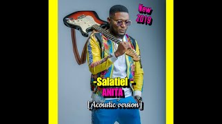 TÉLÉCHARGER MUSIQUE SALATIEL LA FEMME DE MA GALÈRE MA DE GALÈRE FEMME MUSIQUE SALATIEL LA TÉLÉCHARGER