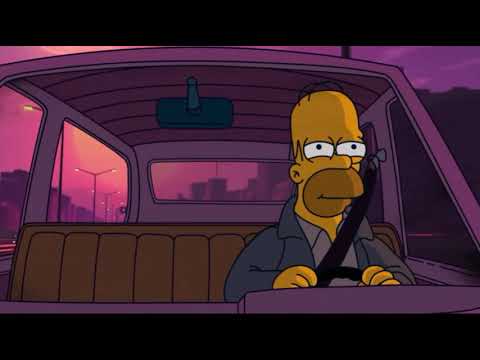 Chuma Uyami - Chineyelu Ugo | Official Video|