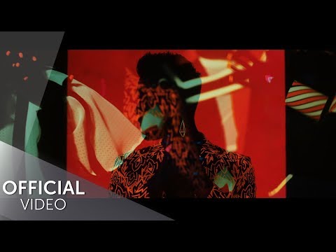 TMCA - Remember Disco (Official Video)