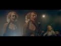 Jay Aston Great Expectations