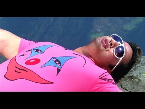 Bhani Deuna Uni lai  : Movie BlackmaiL( Suman Singh & sweta Bhattrai)