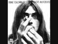 Don Alfonso Long Version Mike Oldfield