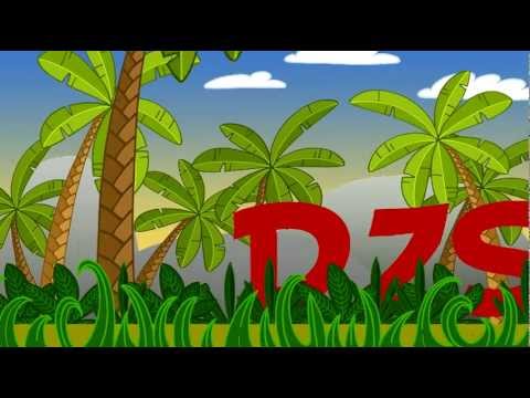 download lagu mp3 mp4 Dzs, download mp3 Dzs free download mp3, download mp3 Dzs
