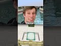 MrBeast Crew Member That S Color Blind