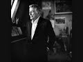 Tony Bennett - Isn't It Romantic