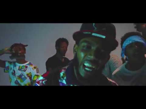 Loski x Lilbra - Striven (OFFICIAL VIDEO)