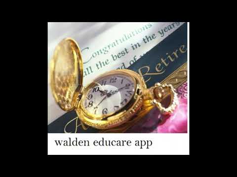 #The Gold Watch by Mulk Raj Anand