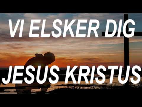 (Efeserne 6:18) BD 4638 Bøn er en bro til Gud...Tanker, en bro til det åndelige rige...