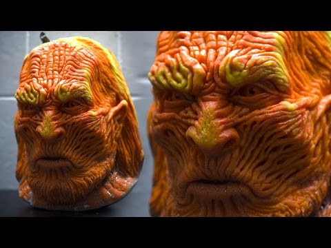 download lagu mp3 mp4 Game Of Thrones Pumpkin, download lagu Game Of Thrones Pumpkin gratis, unduh video klip Game Of Thrones Pumpkin