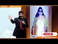 AWPL MD CEO SANJEEV KUMAR Speech