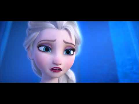 Samurai Hood - Part 15 - "Not in Nottingham"/ At Pacha's Church