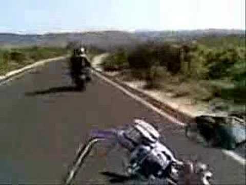 Anatolian Tigers MC %1er