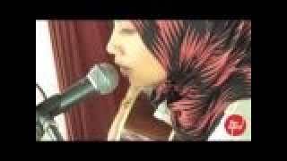 Download lagu Yuna - Dan Sebenarnya (Live on The Wknd Sessions, #15) mp3