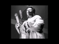 Ella Fitzgerald Deep Purple