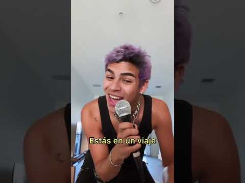 khloé & Lamar rmx  / Robi