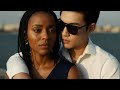 She Was FORCED To MARRY The Abandoned Blind Korean Mafia Boss