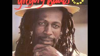 gregory isaac - night nurse dub 2.wmv