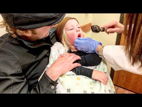 This Cannot Be Happening... Emotional Night