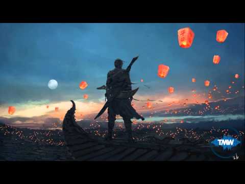 Valentin Boomes & Ivan Torrent - Spirits On Earth (Epic Uplifting Beautiful Vocal)