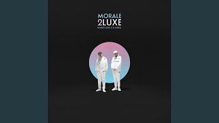 Série B Lyrics English Translation