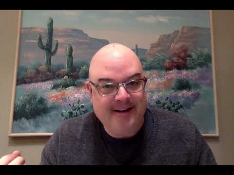 Plato's Symposium, 1 of 2