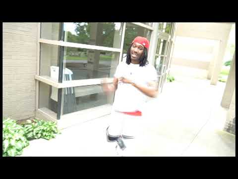 Adot Beezy x Lost Soul