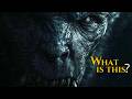 10 Creatures That Terrified Middle-Earth DEFAULT Thumbnail