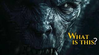 10 Creatures That Terrified Middle-Earth MQDEFAULT Thumbnail