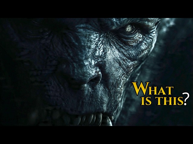 10 Creatures That Terrified Middle-Earth SDDEFAULT Thumbnail