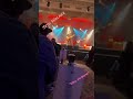 4K~Seth Walker~”Call my Name”~#shorts #viral #shortvideo #youtube #subscribe #new #music #like