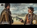 The True Story Behind A Deadly Western Outlaw Teaser 1