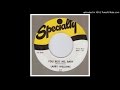 Williams, Larry - You Bug Me Baby - 1957