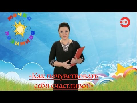 ������� ������� - "��� ������������� ���� ����������" 