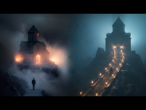 Aram Asatryan- Surb Sargis (Symphonic Cover)