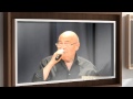 Pierre Carrus chante - En chantant - Michel Sardou ...