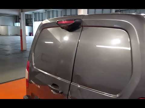Peugeot Partner Partner Prof Plus 1.5 Blue HDI - Image 2