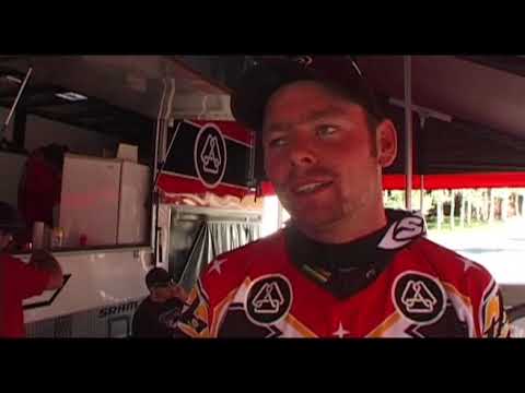 Snowmass, Colorado Norba 2004 from Earthed 2