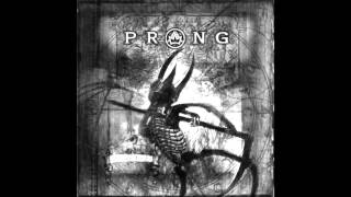 Prong - Regal