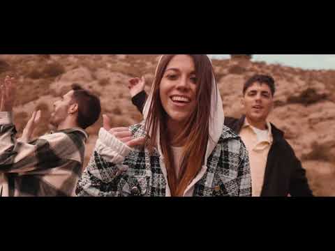 Bianca Mui, Beltran, Delgao, D3llano - 30 Monedas (Videoclip Oficial)