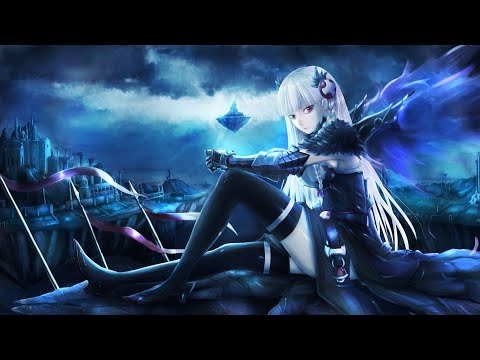 ESO | God Mode Magicka Nightblade Solo PvE Build | Easy Solo Anything in The Game