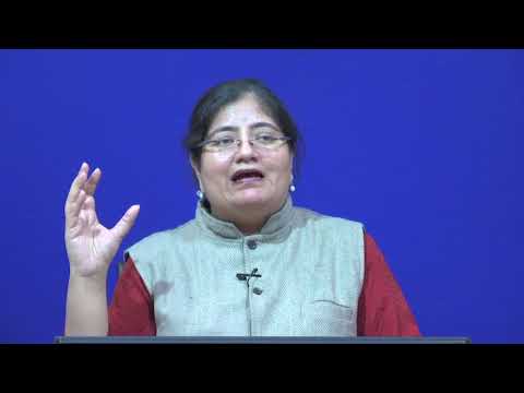 Lecture 23 Academic Integrity