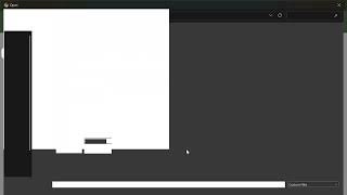 How to Add Image in Email Signature