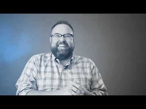 Customer Spotlight: SharkNinja